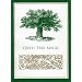 Celtic Tree Magic