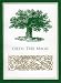 Celtic Tree Magic