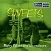 Sweets (Reis) (Dig)