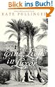 Eine Liebe in Luxor