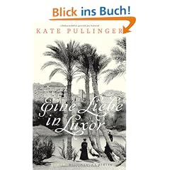 Eine Liebe in Luxor
