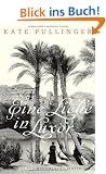 Eine Liebe in Luxor