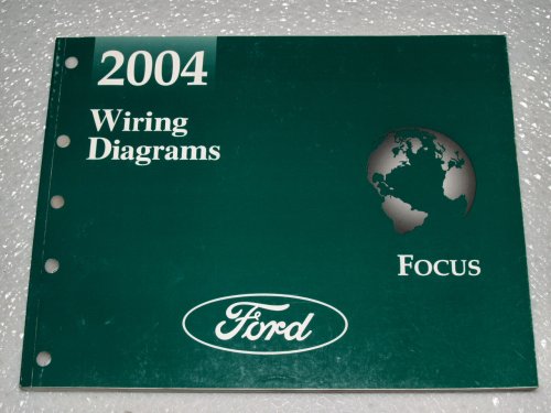 Ford Motor Company