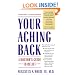Your Aching Back: A Doctor's Guide to Relief