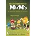 The Collector's World of M&m'sr: An Unauthorized Handbook And Price Guide (Schiffer Book for Collectors)