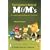 The Collector's World of M&m'sr: An Unauthorized Handbook And Price Guide (Schiffer Book for Collectors)