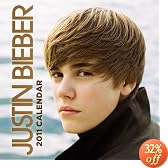 This item last updated: Nov 01, 2010