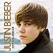 Justin Bieber 2011 12X12 Square Wall Calendar