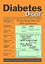 Diabetes Digest