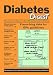 diabetes9  - Diabetes Digest