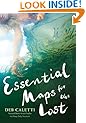 Essential Maps for the Lost