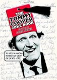 The Tommy Cooper Joke Book: Compiled by John Fisher