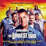 The Longest Yard