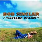 Western Dream