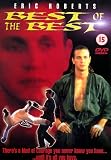 Best Of The Best [UK IMPORT] - Eric Roberts
