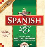 Product 1591253993 - Product title Global Access,Spanish