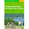 New York State Bike Trails