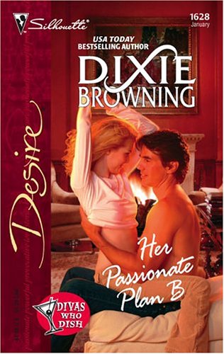Browning