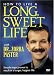 Third Party New : How to Live a Long Sweet Life, with Dr. Zorba Paster
