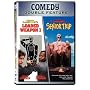 National Lampoon's Loaded Weapon 1 / Senior Trip