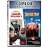 National Lampoon's Loaded Weapon 1 / Senior Trip