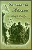 The Innocents Abroad