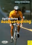 Optimiertes Ausdauertraining