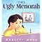 Great Hanukkah Storybooks for Kids