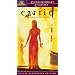 Carrie [VHS]