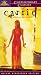 VHS : Carrie
