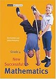 New Successful Mathematics Intermediate Phase: Gr 4: Learner's Book