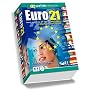 Euro 21