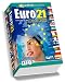 Euro 21