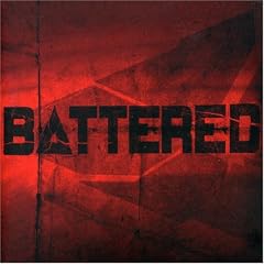 Battered