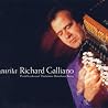 Image of album by Richard Galliano