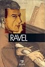 Ravel