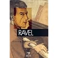 Ravel