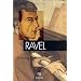 Ravel