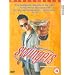 Swingers [1997]