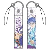 がくっぽいど がくっぽいど ストラップ