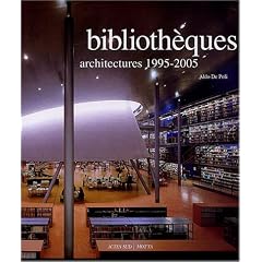 Biblioth�ques