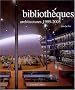 Biblioth�ques