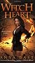 Witch Heart (Elemental Witch)