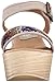 Sbicca Women's TAMPA Wedge Sandal