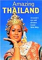 Amazing Thailand