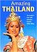 Amazing Thailand