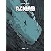 Achab, Tome 1 : Nantucket