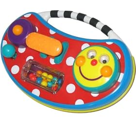 Sassy �A�N�e�B�r�e�B �E �Z���^�[   Tote & Tinker Activity Center