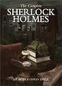 The Complete Sherlock Holmes