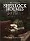 The Complete Sherlock Holmes